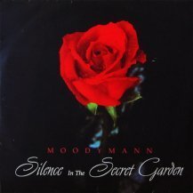 【新品・CD・PFGCDJ036】MOODYMANN / SILENCE IN THE SECRET GARDEN (国内盤仕様)