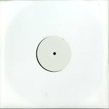 【新品・アナログレコード・OLIVE1059】RAF RUNDELL / SWEET CHEEKS REMIXES (BROOKS & RAY MANG REMIXES)