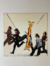 ★美盤 ENGLAND DAN & JOHN FORD COLEY / DR.HECKLE AND MR.JIVE *1614_画像1