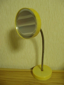 ヤフオク マジックミラー 雑貨 の中古品 新品 未使用品一覧 ヤフオク マジックミラー 雑貨 の中古品 新品 未使用品一覧