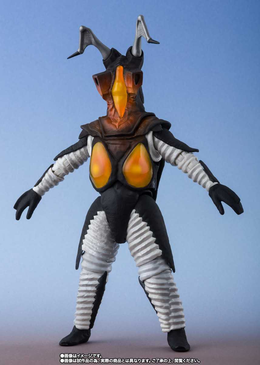 2025年最新】Yahoo!オークション -フィギュアーツゼットンの中古 2025年最新】Yahoo!オークション -フィギュアーツゼットンの中古