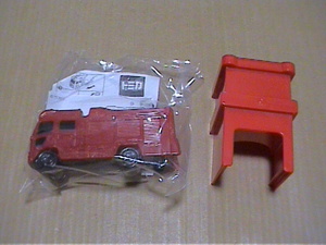  happy комплект * Tomica 