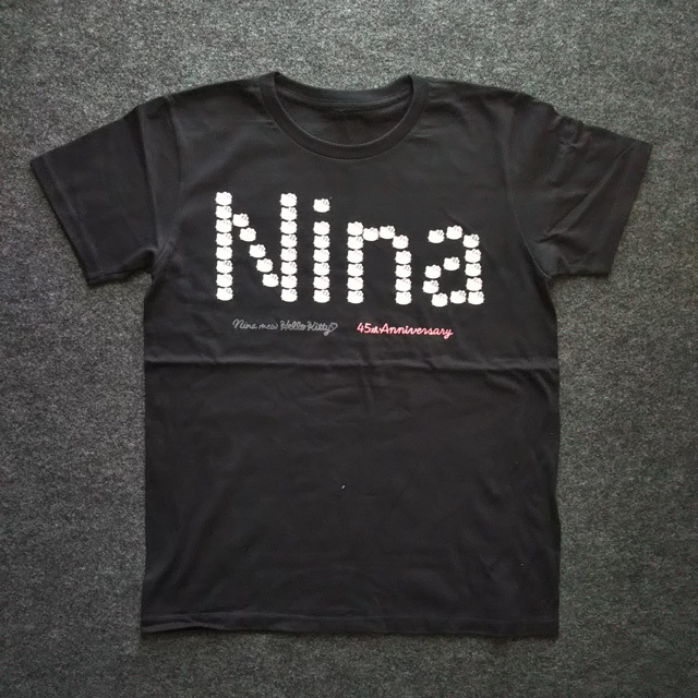 ヤフオク! - nina mew|ニーナミュウの中古品・新品