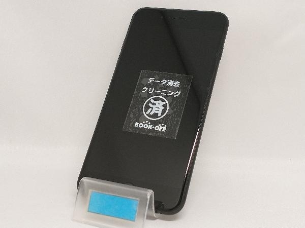 ヤフオク! -iphone7plus 256gbの中古品・新品・未使用品一覧