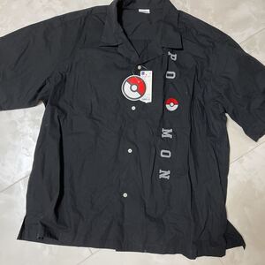 ポケットモンスター X 新品の値段と価格推移は 278件の売買情報を集計したポケットモンスター X 新品の価格や価値の推移データを公開 ポケットモンスター X 新品の値段と価格推移は 278件の売買情報を集計したポケットモンスター X 新品の価格や価値の推移データを公開