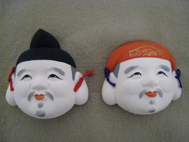 ヤフオク! -えびす大黒の中古品・新品・未使用品一覧