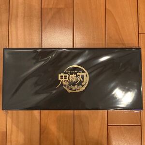 鬼滅の刃 ufotable 缶バッジ 柱合会議蝶屋敷 【未開封】柱9個セット
