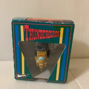 * rare * rare * Thunderbird watch wristwatch 