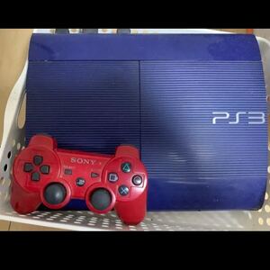 ps3 カセットセット 最終値下げ!