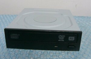 zv10 PLDS DH-16ACSH DVDスーパーマルチドライブ SATA 即決