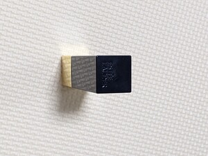 エスティーローダー ピュアカラークリスタルシアーリップスティック デミュアローズシマー