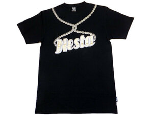 【送料無料】新品NESTA BRAND Tシャツ ネスタブランド正規品061 Sサイズ レゲエ ヒップホップ ダンス ストリート系 ライオン