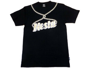 【送料無料】新品NESTA BRAND Tシャツ ネスタブランド正規品061 Mサイズ レゲエ ヒップホップ ダンス ストリート系 ライオン