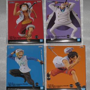 ヤフオク ワンピース フィギュア エース ガープの中古品 新品 未使用品一覧 ヤフオク ワンピース フィギュア エース ガープの中古品 新品 未使用品一覧