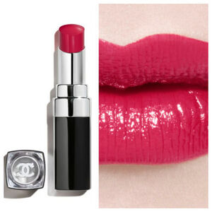 * new goods * Chanel * rouge here Bloom *126 season 