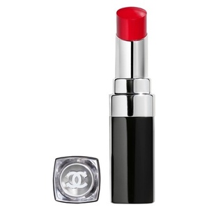 * new goods * Chanel * rouge here Bloom *136 Destiny 