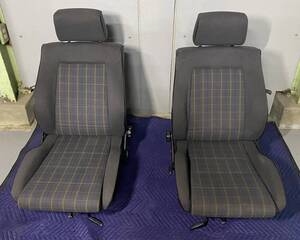 ヤフオク シート パーツ の中古品 新品 未使用品 ヤフオク シート パーツ の中古品 新品 未使用品