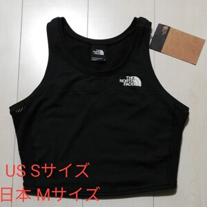 THE NORTH FACE ノースフェイス タンクトップ