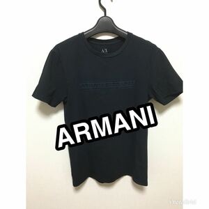 アルマーニエクスチェンジ Ｔシャツ