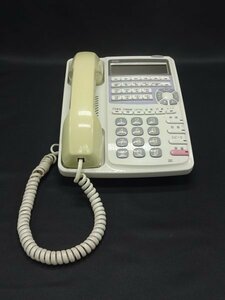 【売り切り】Taiko　業務用電話機