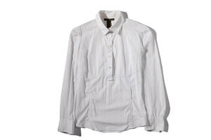 Достаточно красивый продукт. Louis Vuitton Back Switch Пуловер Рубашка 36 Бесплатная доставка на 2 или более товаров!