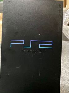 PlayStation2