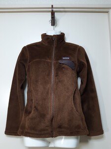 patagonia パタゴニア リツールジャケット