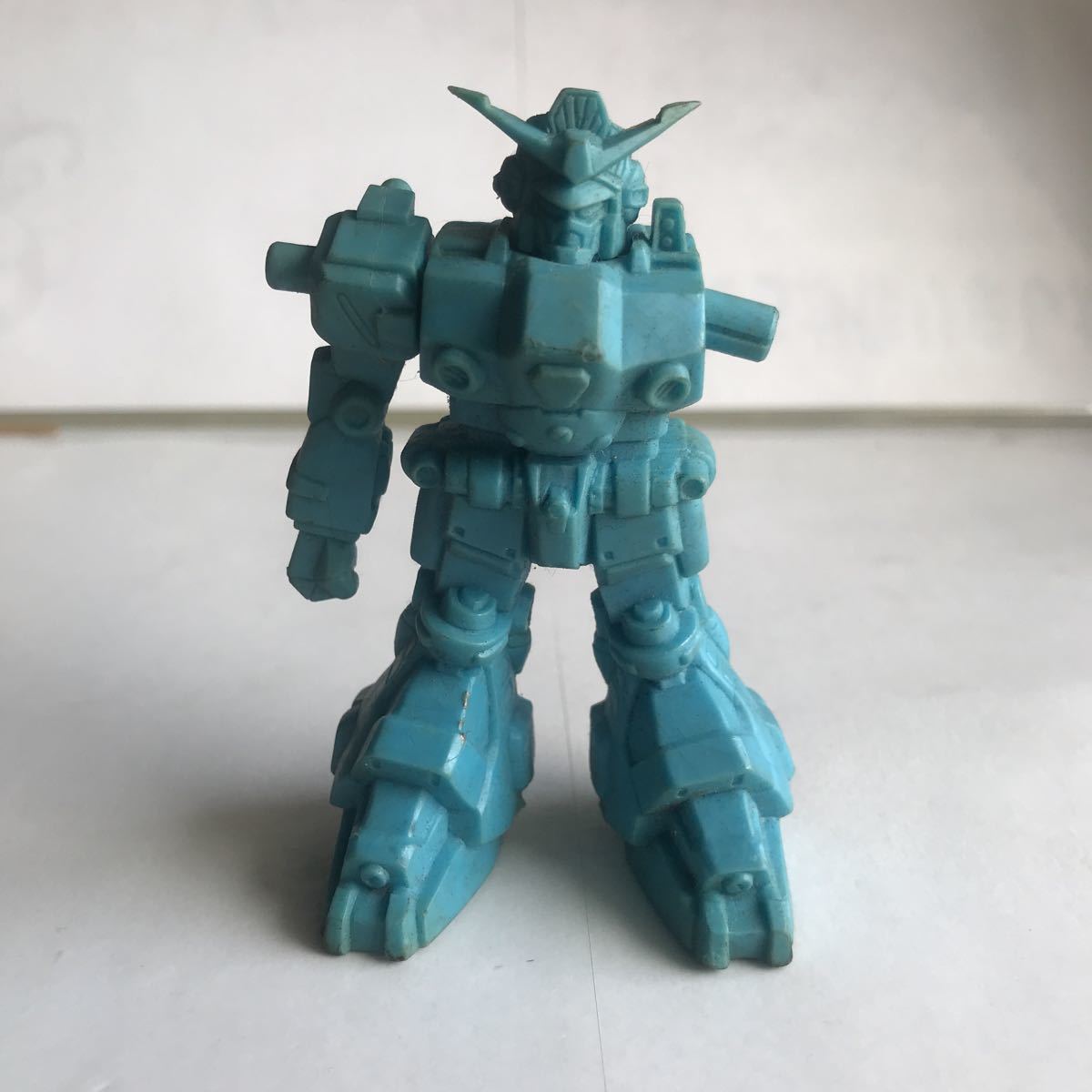 2025年最新】Yahoo!オークション -ガンダム デカ消しゴムの中古 2025年最新】Yahoo!オークション -ガンダム デカ消しゴムの中古