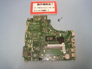 LENOVO V310-15ISK 80SY 等用 マザーボード(CPUオンボード)