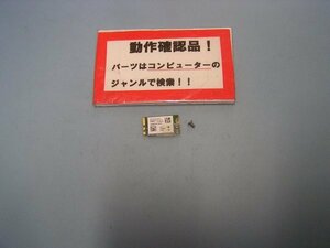 LENOVO V310-15ISK 80SY 等用 無線LANカード QCNFA435