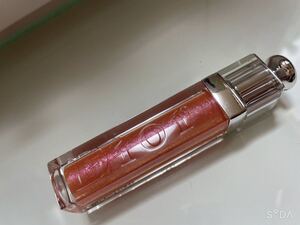 リップグロス