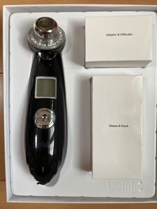 美顔器 (高品質)