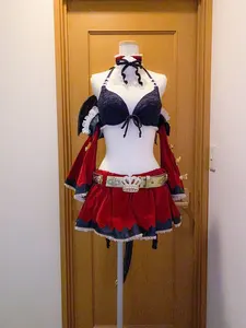 ヤフオク ハロウィンアイドル衣装の中古品 新品 未使用品一覧 ヤフオク ハロウィンアイドル衣装の中古品 新品 未使用品一覧