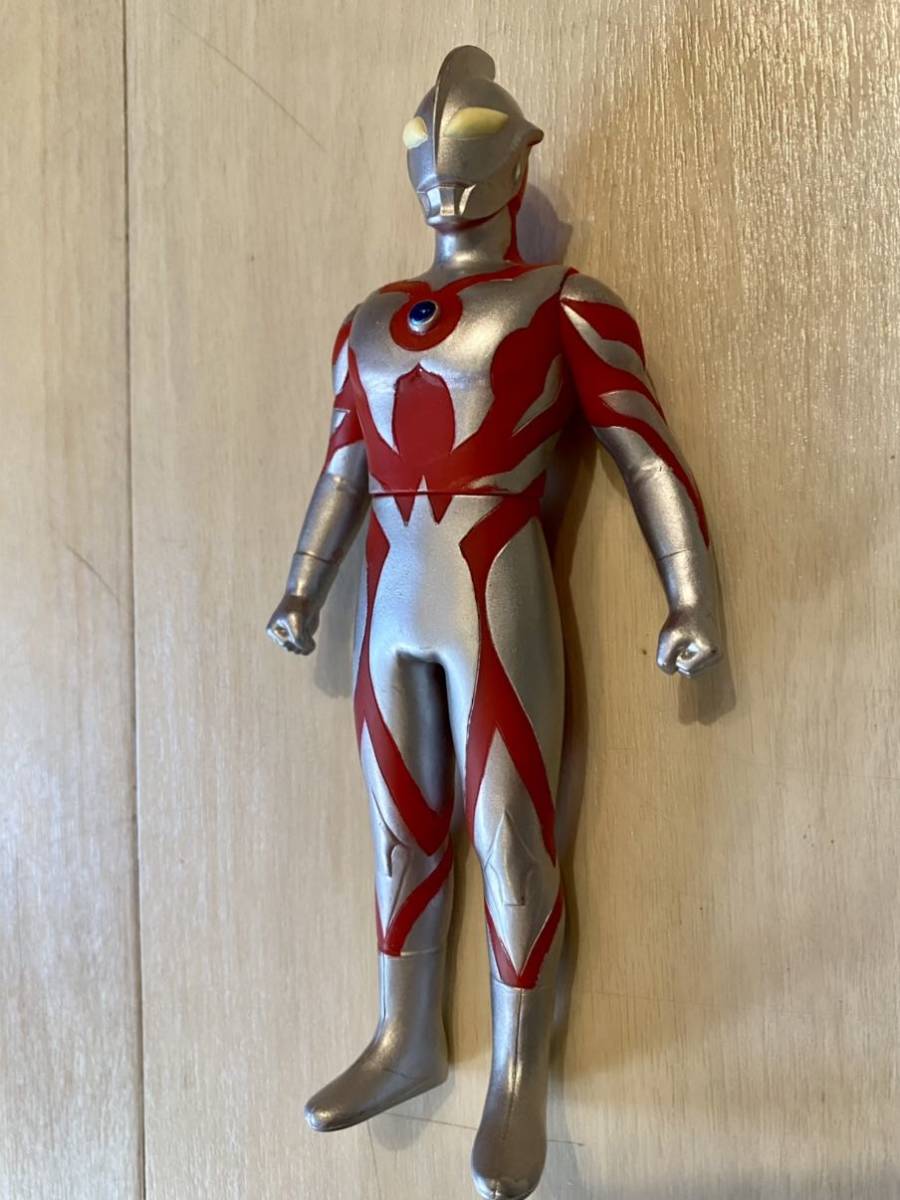 安心の関税送料込み 絶版☆希少☆昭和レトロ☆入手困難☆ウルトラマン