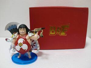 ヤフオク ワンピース フィギュア 戦桃丸の中古品 新品 未使用品一覧 ヤフオク ワンピース フィギュア 戦桃丸の中古品 新品 未使用品一覧