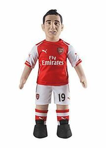  sun ti*kasorula figure arsenal 