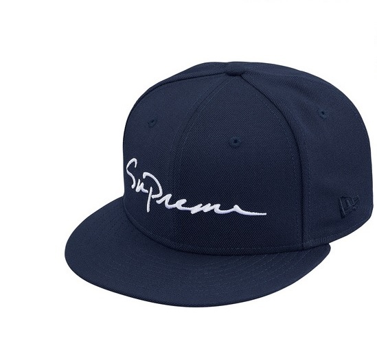 2025年最新】Yahoo!オークション -supreme 18aw classic script