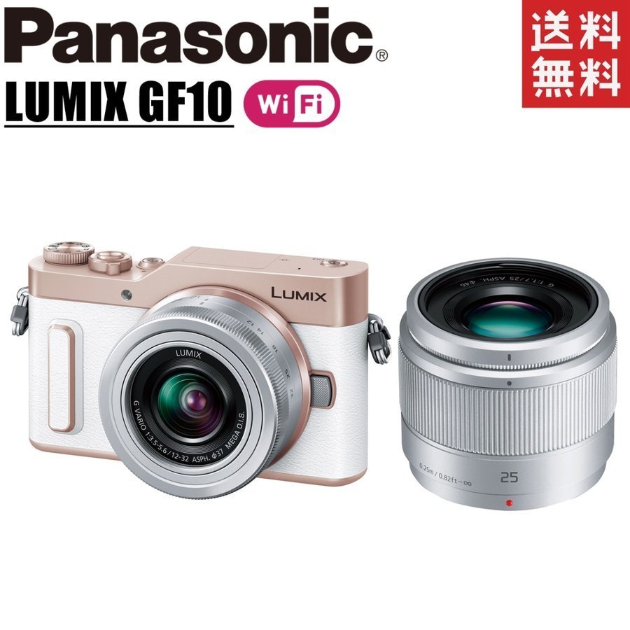 2023年最新】ヤフオク! -一眼レフ wifiの中古品・新品・未使用品一覧