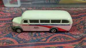 S-Toys No.SS6852 Mercedes Benz Omuibus 3500 EURO COACH