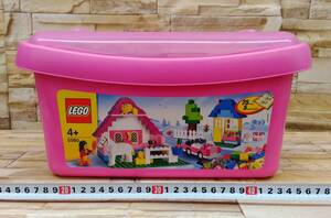 ヤフオク レゴ ピンクのコンテナの中古品 新品 未使用品一覧 ヤフオク レゴ ピンクのコンテナの中古品 新品 未使用品一覧