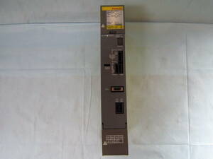 FANUC A06B-6081-H103 POWER SUPPLY MODULE ファナック