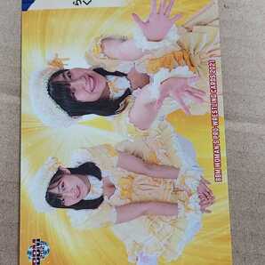 BBM 女子プロレスカード2021 No.144 らく の画像1