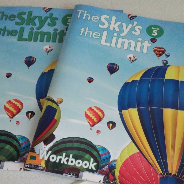 The Skys the Limit5