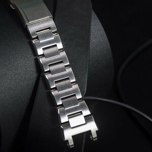 MTG-B1000 MTG-G1000 clock band interchangeable goods stainless steel strap 