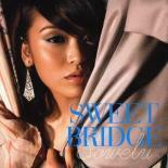 SWEET BRIDGE レンタル落ち 中古 CD