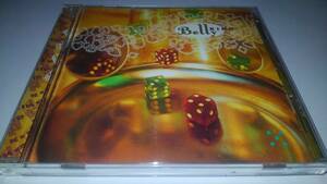 BFLLY / KING (輸入盤)SIRE REPRISE 