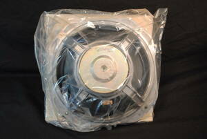  new goods original box attaching DIATONE made in Japan u fur speaker parts PW3036cm