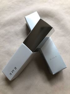 RMK マットトップコート