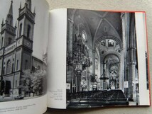洋書 Wiens Architektur im 19. Jahrhundert 19世紀のウィーンの建築 レナーテ・ワグナー・リーガー _画像7