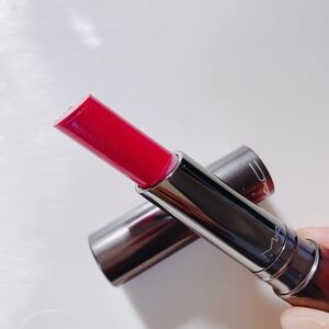 mac マック huggable lipcolour feeling amoro リップスティック